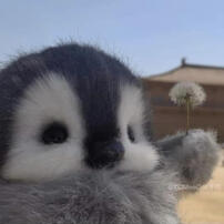 Model Rigger @_AisCreme