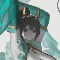 Screens - Art @RollOutRoad