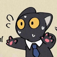 Banner Design Byouku