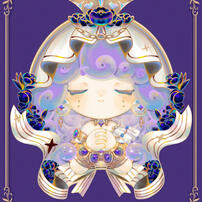 Background Umori Manachi