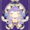 Background Umori Manachi