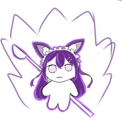 Ramdom Kenji Chill Ch.