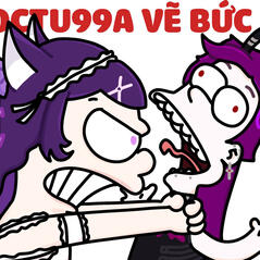 ngoctu99a