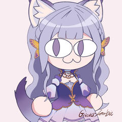 Gift by Entas Credit on picture