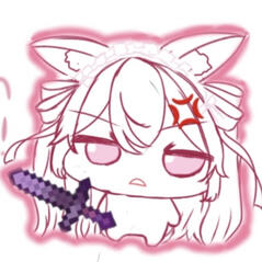 Xem stream!! Kenji Chill Ch.
